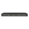 Ruckus ICX 7150-48 Switch 48-Port Entry-Level Enterprise-Class Stackable Access Switch