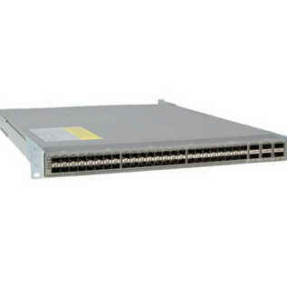  Cisco Original N9K-C9372TX-E Nexus 9300 Series 72 Ports Switch