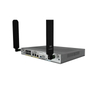 ISR1100-6G Cisco 1100 Series Integrated Services Routers