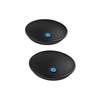 Affordable Video Logitech Group Conferencing for MID to Large Sized Meeting Room