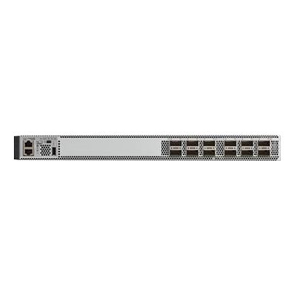 Cisco Catalyst 9500 Series Switches C9500-12Q-E