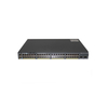 Cisco Catalyst 2960-X Series Switch 2960-X 48 GigE PoE 370W 2 X 10G SFP+ LAN Base WS-C2960X-48LPD-L