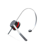 Avaya Headsets L100 Series L139 Professional-grade Headsets With Unique Technology