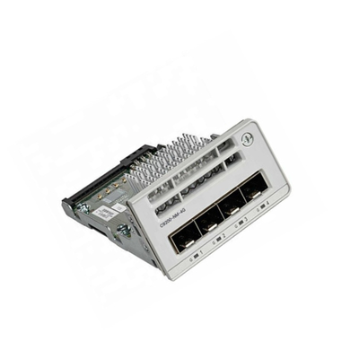 Swc 9200 voip cpe переделка