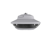 AXIS Q6100-E Network Camera For 360° real-time monitoring and great detail