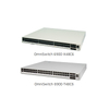 OS6900-V72-R Alcatel-Lucent OmniSwitch 6900