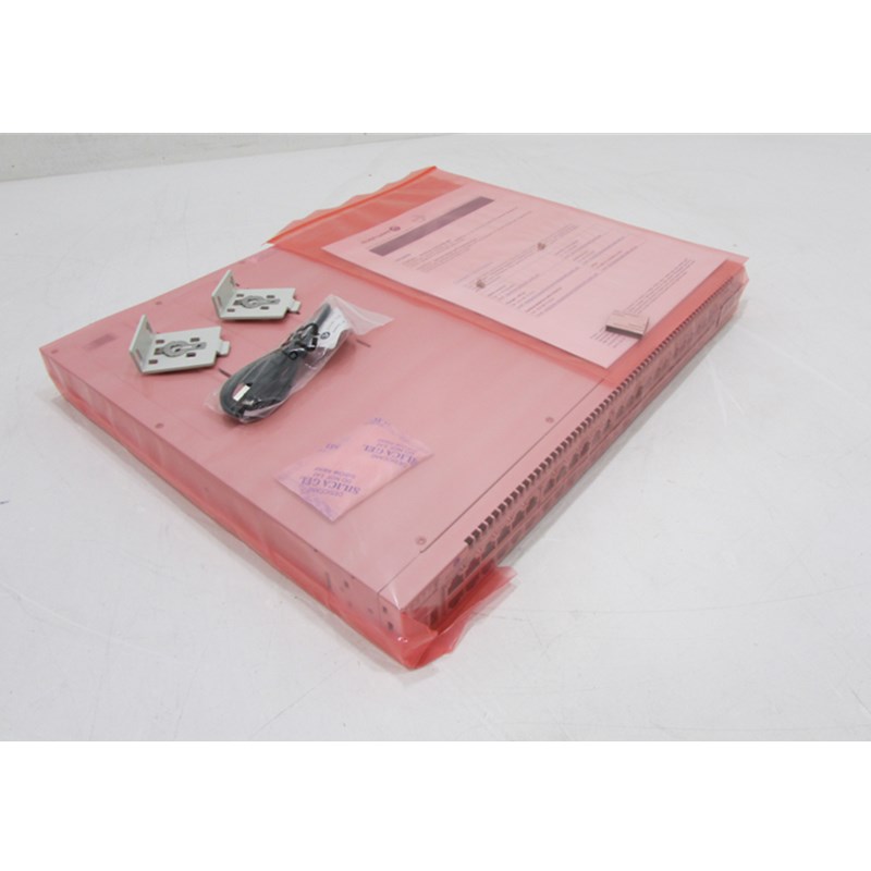 OS6900-X72D-R Alcatel-Lucent OmniSwitch 6900