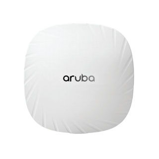 Aruba 510 SERIESWIRELESS ACCESS POINTS