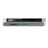 UCM6308 Unified Communication and Collaboration Solution Grandstream UCM6300 series