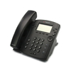 New Original Polycom VVX 301 Series Business Media Phones 
