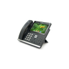 Yealink T4S series VoIP Phones T48S High-end large screen touch control SIP phone SIP-T48S