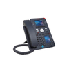 Competitively priced, high-performing Avaya IX IP Phone J159 IP Phone features primary and secondary color displays