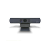 Avaya Huddle Cameras HC020 Simple, Powerful Conferencing Experience