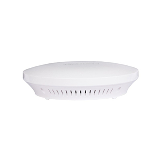 2x2 MU-MIMO Access Point With Dual Radio, Internal Antennas Fortinet FortiAP 221E FAP-221E