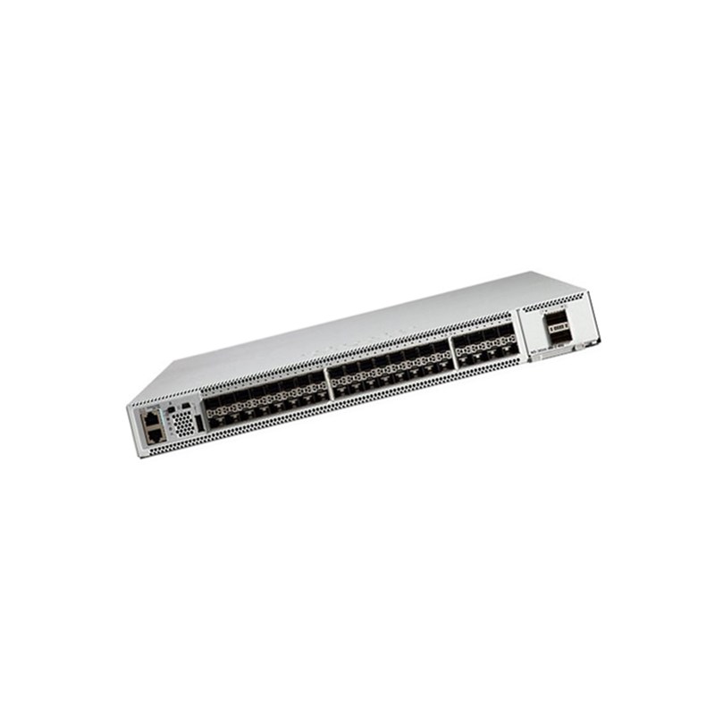 Cisco Catalyst 9500 Series Switches C9500-40X-E
