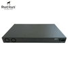 Ruckus ICX 7250 24-Port PoE+ Switch with 2x10 GBE Uplinks ICX7250-24P-2X10G