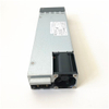 New Cisco 9300 Series switch mode power supply PWR-C1-715WAC