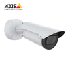 AXIS Q1786-LE Network Camera 