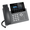 Grandstream GRP2615 Voice Telephony Carrier-Grade GRP Series Of Professional IP Phones 
