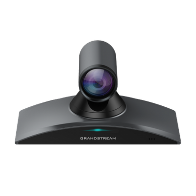 Grandstream Business Conferencing Full HD Conferencing GVC3220