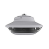 AXIS Q6000-E PTZ Network Camera