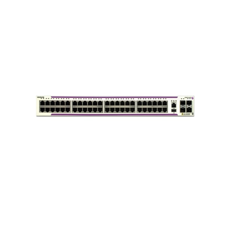 OS6350-P48 Alcatel-Lucent OmniSwitch 6350 Gigabit Ethernet LAN switch family