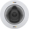 AXIS P3245-V Network Camera 