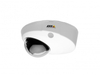 AXIS P3904-R Network Camera