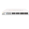 New Original Fortinet Fortigate 300E series Network Security Firewall FG-300E