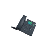 Yealink T33G 4-Line IP phone Facilitate the communication,enrich your business SIP-T33G