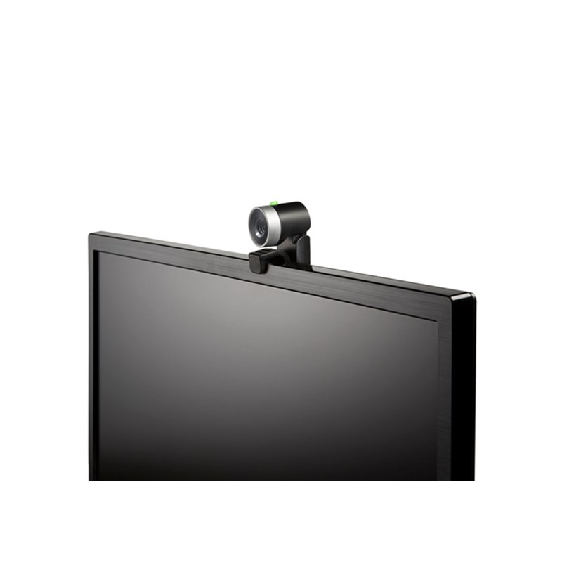 Polycom EagleEye Mini Camera Making Your Favorite Polycom Audio Meetings More Meaningful 