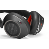 VOYAGER 8200 UC Plantronics headset 