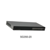  Cisco Original New In Box SG350-20-K9 G350-20 20-Port Gigabit Managed Small Switch