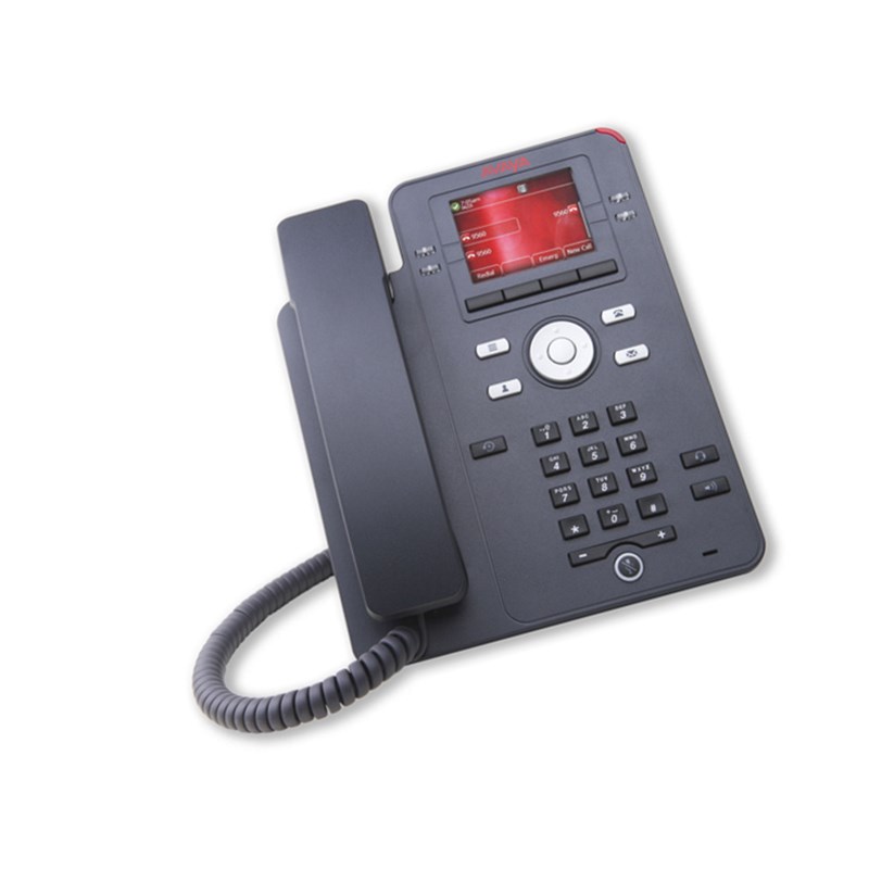 Avaya IP Phone J139