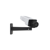 Axis CCTV Network AXIS P1375 Network Camera with 2 MP Surveillance
