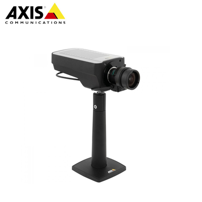 AXIS Q1647 Network Camera 