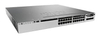 Original Cisco New In Stock Switch C9300-24T-E 9300 24-port data only Network Essentials