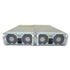 Cisco ASR1002-HX Network Router Cisco ASR1002-HX System,4X10GE+4X1GE, 2XP/S, optional crypto