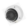 AXIS Q3515-LV Network Camera Fixed dome for solid performance in HDTV 1080p