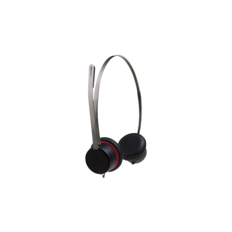 Avaya Headsets L100 Series L159 Professional-grade Headsets With Unique Technology