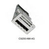 Cisco C9200-NM-4G Catalyst 9200 4 X 1G Network Module For 9200 Network Switches