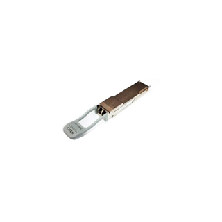 QSFP-40/100-SRBD= - Cisco 100 Gigabit Optical Modules 