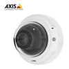 AXIS P3374-LV Network Camera 