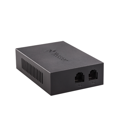 Original New Yeastar TA Series TA100 FXS VoIP Gateway