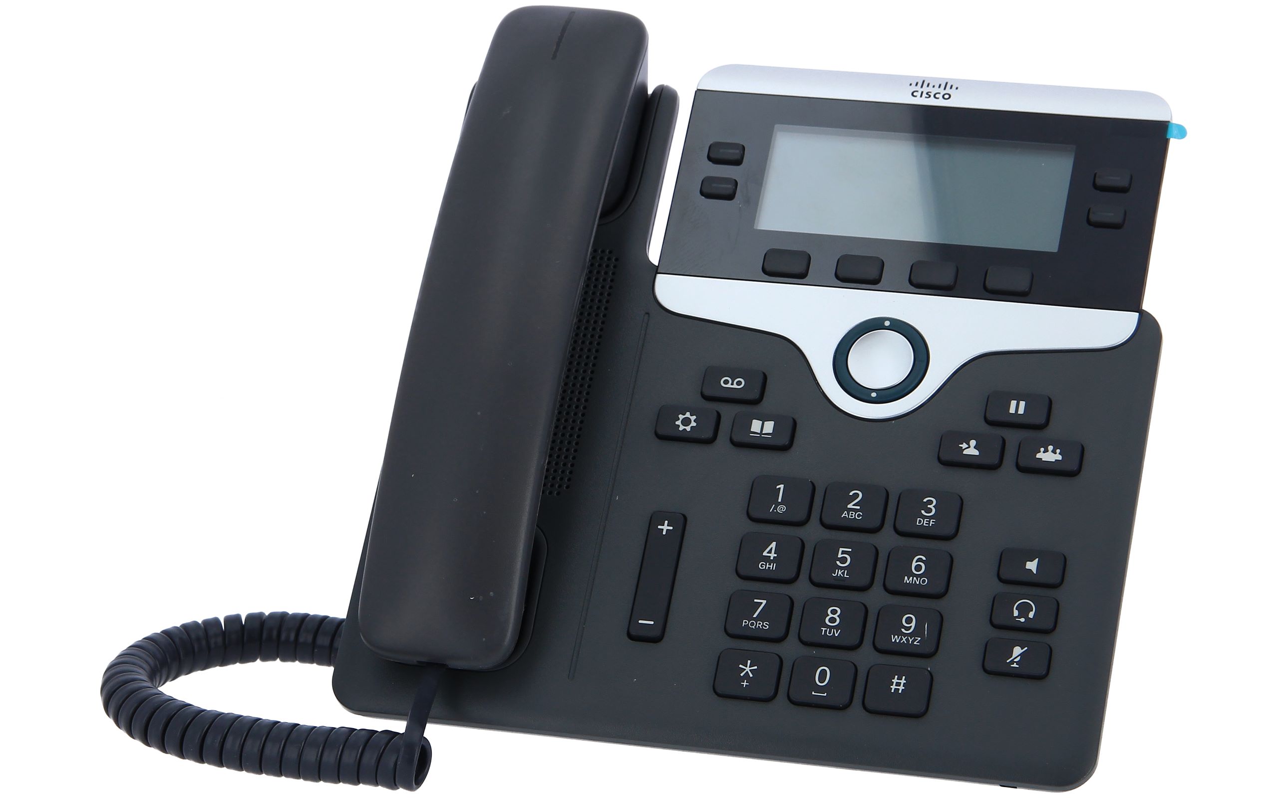 CP-7841-K9