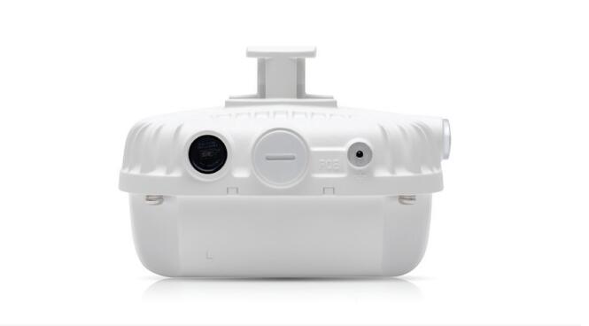 Aruba 360 Series Outdoor/Rugged Access Point