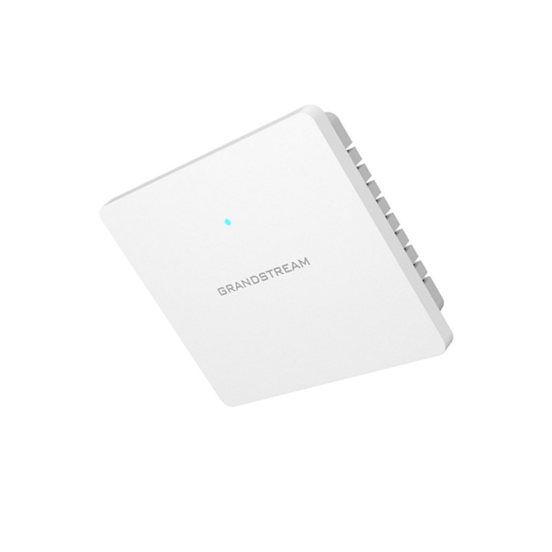 Grandstream GWN7602 WiFi AP with Integrated Switch Buy