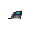 Yealink Wireless Bluetooth IP Phone SIP-T54W Prime Business IP Phone
