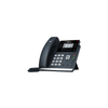 Yealink T42S (skype for business) Ultra-elegant Gigabit IP Phone SIP-T42S