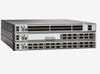 Cisco Catalyst 9500 Series Switches C9500-24Y4C-E